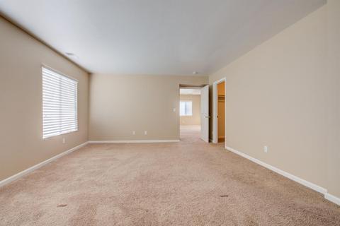 1404 Angus St, Patterson, CA 95363 photo 40