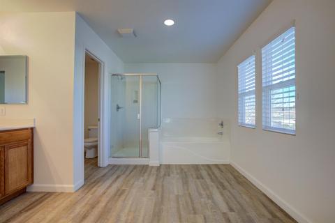 1404 Angus St, Patterson, CA 95363 photo 42