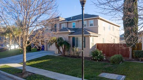 1404 Angus St, Patterson, CA 95363 photo 4