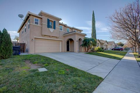 1404 Angus St, Patterson, CA 95363 photo 5