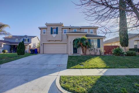 1404 Angus St, Patterson, CA 95363 photo 2