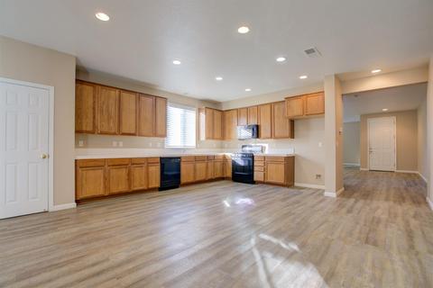 1404 Angus St, Patterson, CA 95363 photo 18