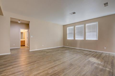 1404 Angus St, Patterson, CA 95363 photo 10