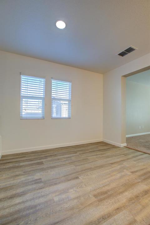 1404 Angus St, Patterson, CA 95363 photo 44