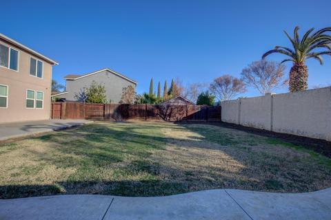 1404 Angus St, Patterson, CA 95363 photo 57