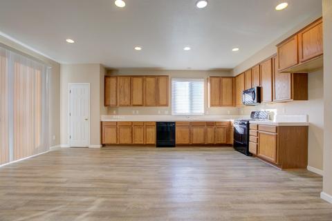 1404 Angus St, Patterson, CA 95363 photo 19