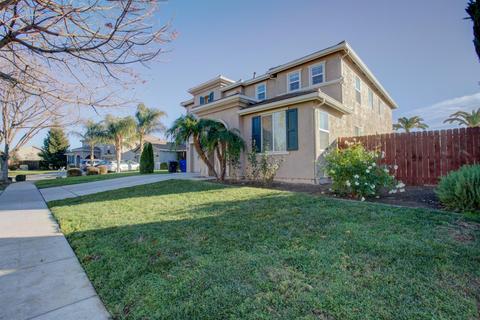 1404 Angus St, Patterson, CA 95363 photo 3
