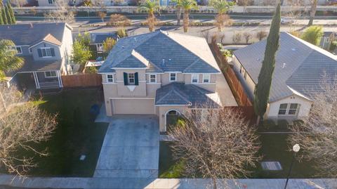 1404 Angus St, Patterson, CA 95363 photo 60