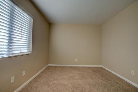 1404 Angus St, Patterson, CA 95363 photo 48