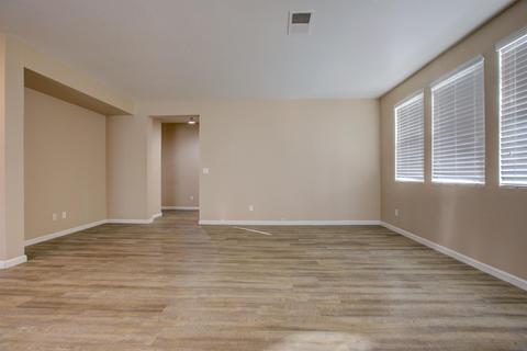 1404 Angus St, Patterson, CA 95363 photo 11
