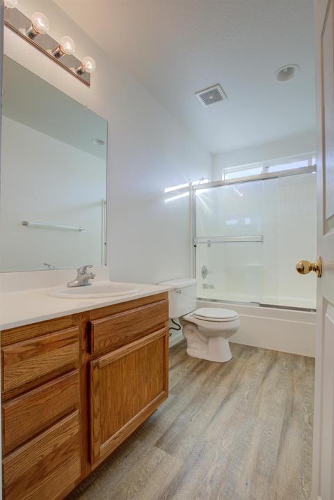 1404 Angus St, Patterson, CA 95363 photo 47