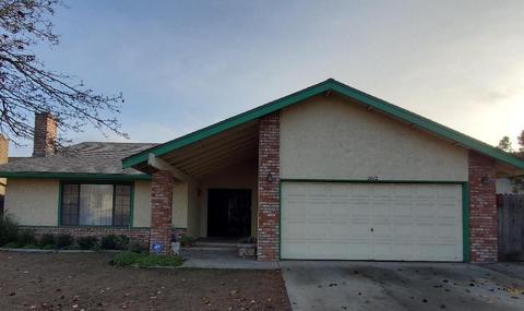 2612 Floyd Ave, Modesto, CA 95355 photo 1