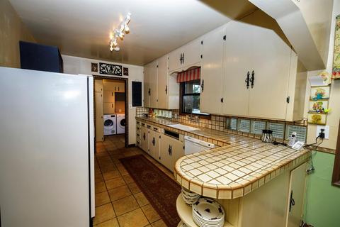1015 Coldwell Ave, Modesto, CA 95350 photo 29