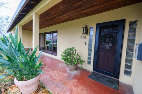 1015 Coldwell Ave, Modesto, CA 95350 photo 5