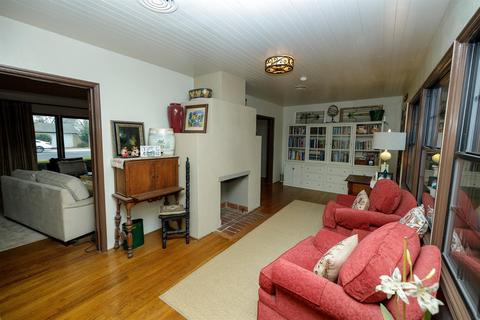 1015 Coldwell Ave, Modesto, CA 95350 photo 21