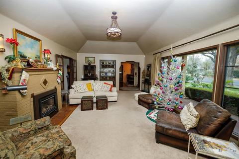 1015 Coldwell Ave, Modesto, CA 95350 photo 15