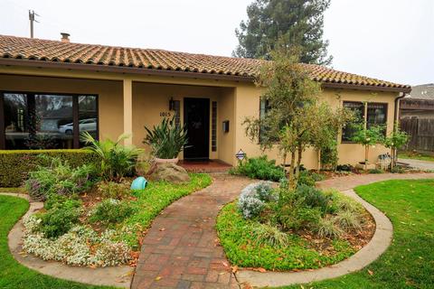 1015 Coldwell Ave, Modesto, CA 95350 photo 4