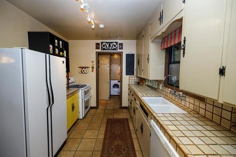 1015 Coldwell Ave, Modesto, CA 95350 photo 30