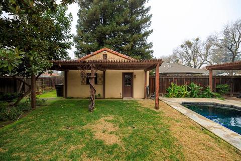 1015 Coldwell Ave, Modesto, CA 95350 photo 62
