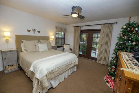 1015 Coldwell Ave, Modesto, CA 95350 photo 44