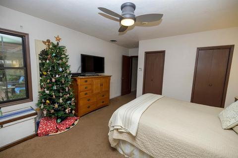 1015 Coldwell Ave, Modesto, CA 95350 photo 45