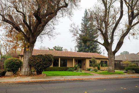 1015 Coldwell Ave, Modesto, CA 95350 photo 1
