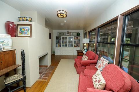 1015 Coldwell Ave, Modesto, CA 95350 photo 20