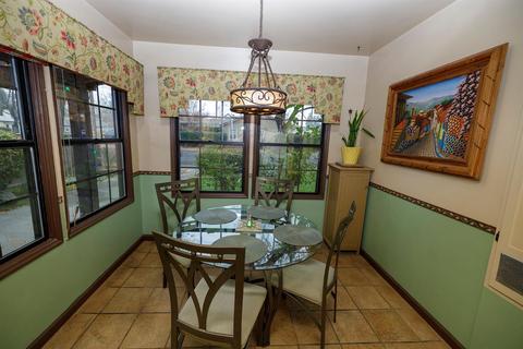 1015 Coldwell Ave, Modesto, CA 95350 photo 27