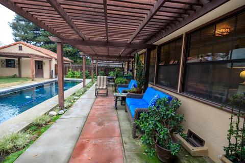 1015 Coldwell Ave, Modesto, CA 95350 photo 47