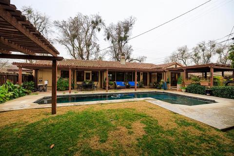 1015 Coldwell Ave, Modesto, CA 95350 photo 61