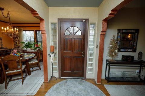 1015 Coldwell Ave, Modesto, CA 95350 photo 6