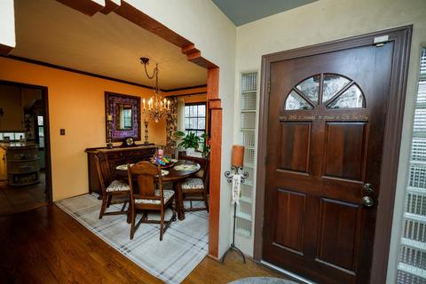 1015 Coldwell Ave, Modesto, CA 95350 photo 7
