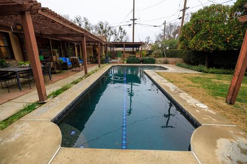 1015 Coldwell Ave, Modesto, CA 95350 photo 59