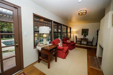 1015 Coldwell Ave, Modesto, CA 95350 photo 17