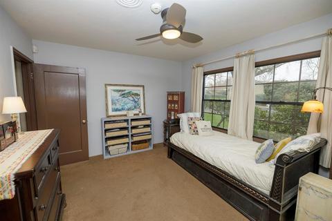 1015 Coldwell Ave, Modesto, CA 95350 photo 40
