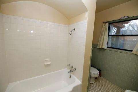 1015 Coldwell Ave, Modesto, CA 95350 photo 43