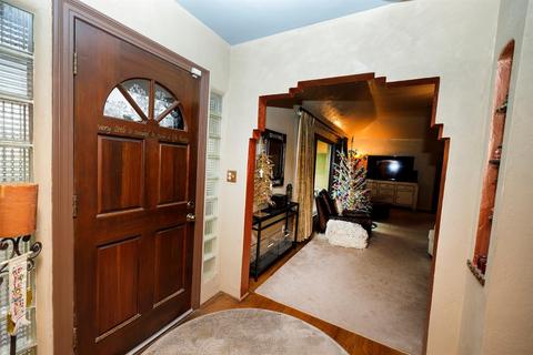 1015 Coldwell Ave, Modesto, CA 95350 photo 8