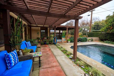 1015 Coldwell Ave, Modesto, CA 95350 photo 52