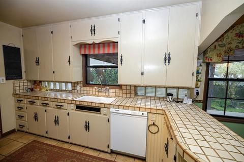 1015 Coldwell Ave, Modesto, CA 95350 photo 34
