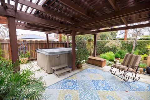 1015 Coldwell Ave, Modesto, CA 95350 photo 54