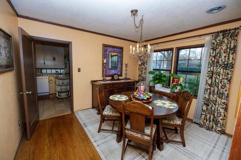 1015 Coldwell Ave, Modesto, CA 95350 photo 24