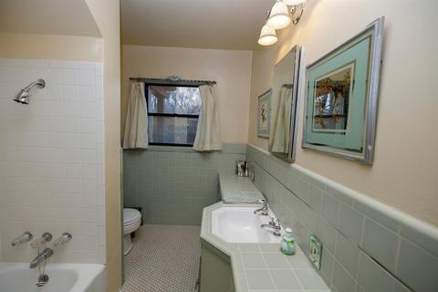1015 Coldwell Ave, Modesto, CA 95350 photo 41
