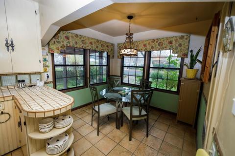 1015 Coldwell Ave, Modesto, CA 95350 photo 25