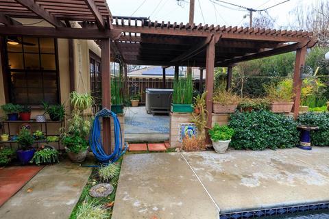 1015 Coldwell Ave, Modesto, CA 95350 photo 53