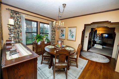 1015 Coldwell Ave, Modesto, CA 95350 photo 23