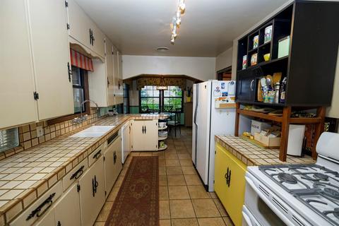 1015 Coldwell Ave, Modesto, CA 95350 photo 31