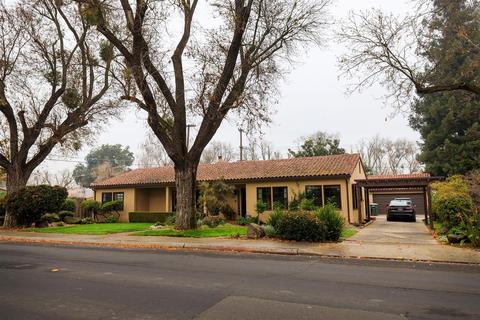 1015 Coldwell Ave, Modesto, CA 95350 photo 3