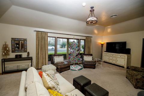 1015 Coldwell Ave, Modesto, CA 95350 photo 16