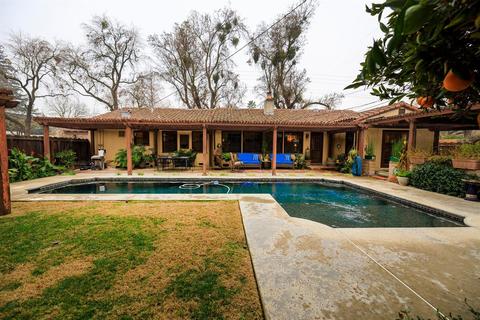 1015 Coldwell Ave, Modesto, CA 95350 photo 60