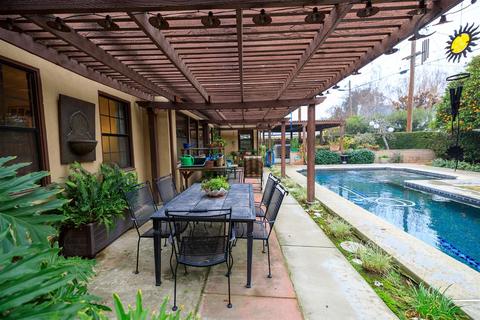 1015 Coldwell Ave, Modesto, CA 95350 photo 50